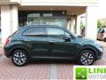 FIAT 500X 1.6 MJT 120 CV Cross FINANZIABILE