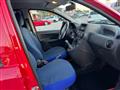 FIAT PANDA 1.3 MJT 16V  Active LEGGETE ATTENTAMENTE