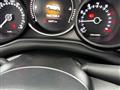 FIAT 500L 1.4 95 CV Cross