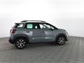 CITROEN C3 AIRCROSS C3 Aircross PureTech 110 S&S Shine