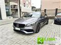 MERCEDES CLASSE CLA S.W. 4Matic GARANZIA INCLUSA