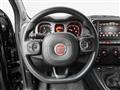 FIAT PANDA CROSS Panda Cross 1.0 FireFly S&S Hybrid