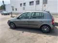 RENAULT CLIO 1.5 dCi 65CV