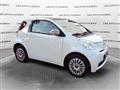 TOYOTA IQ 1.0 Sol