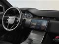 LAND ROVER RANGE ROVER EVOQUE HYBRID 2.0D I4 163CV AWD Auto R-Dynamic SE