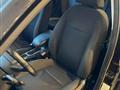 FORD FOCUS 1.8 TDCi (115CV) S.W.