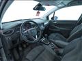 OPEL CROSSLAND 1.5 ECOTEC D 110 CV Start&Stop Ultimate