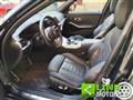 BMW SERIE 3 TOURING d 48V xDrive Touring Msport GARANZIA BMW INCLUSA