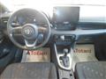 TOYOTA YARIS 1.5 Hybrid 5 porte Active 251-