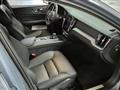 VOLVO V60 B4 (d) Geartronic Momentum Business