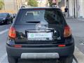 FIAT SEDICI 2.0 MJT 16V DPF 4x2 Emotion