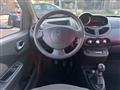 RENAULT TWINGO 1.2 16V LEV Dynamique