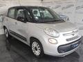 FIAT 500 L 1.3 mjt Lounge 85cv