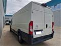 CITROEN JUMPER 35 BlueHDi 130 PL-TM L4 H2 Furgone MAXI superlungo