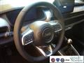 JEEP AVENGER 1.2 Turbo Summit Infotainmente & Pack Winter