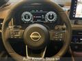 NISSAN QASHQAI 2021 Qashqai MHEV 158 CV Xtronic Tekna