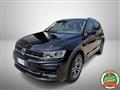 VOLKSWAGEN TIGUAN 2.0 TDI SCR DSG 4MOTION Sport BMT R Line