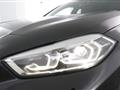 BMW SERIE 1 Serie 1 d 5p. Msport