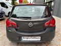 OPEL CORSA 5p 1.2 Innovation (cosmo) my16