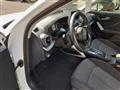 AUDI Q2 1.6 TDI S tronic