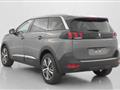 PEUGEOT 5008 HYBRID Hybrid 136 e-DCS 6 Allure Pack City2  Drive Assist