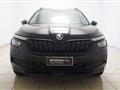 SKODA KAMIQ 1.0 TSI 110 CV Black Dots