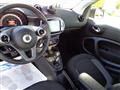 SMART EQ FORTWO EQ Passion 4,6KW NEOPATENTATI