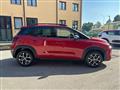 CITROEN C3 AIRCROSS C3 Aircross PureTech 110 S&S Plus