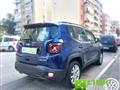 JEEP RENEGADE 2.0 Mjt 140CV 4WD PRENOTATA