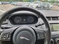 JAGUAR E-PACE 2.0d awd 150cv auto my19 -  FY001RC