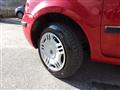 FIAT PANDA 1.2 Dynamic Natural Power