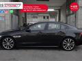 JAGUAR XE 2.0 D Turbo 180CV R-Sport