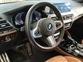 BMW X4 Xdrive20d mhev 48V Msport auto