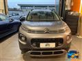 CITROEN C3 AIRCROSS PureTech 110 S&S Feel