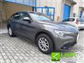 ALFA ROMEO STELVIO 2.2 Turbodiesel 180 CV AT8 Q4 Executive