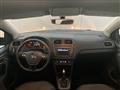 VOLKSWAGEN POLO 1.2 TSI 5P CONFORTLINE