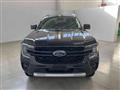 FORD Ranger 2.0D 205 CV WILDTRAK DOPPIACABINA