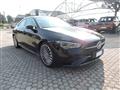 MERCEDES CLASSE CLA COUPE CLA 180 d Automatic AMG Line Advanced Plus