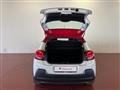 CITROEN C3 1.2 puretech Shine s&s 110cv my20