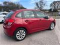 CITROEN C3 1.4 HDi 70