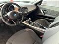 BMW Z4 2.0i cat Roadster * CABRIO *