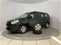 DACIA LODGY 1.5 Blue dCi 95cv Comfort SL DaciaPlus S S 7