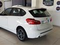 BMW SERIE 2 ACTIVE TOURER Serie