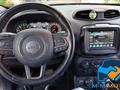 JEEP RENEGADE 2.0 Mjt 140CV 4WD Active Drive Low Limited full