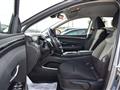 HYUNDAI NUOVA TUCSON Tucson 1.6 HEV aut. XLine