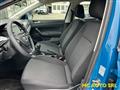 VOLKSWAGEN POLO 1.0 MPI 5p. Trendline BlueMotion Technology PROMO