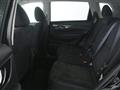 NISSAN X-TRAIL 1.6 dCi 4WD Acenta Premium