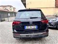 VOLKSWAGEN TIGUAN 2.0 TDI 150 CV SCR DSG Life