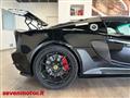 LOTUS EXIGE Cup 430 Final Edition - FOR COLLECTORS - IVA ESP.