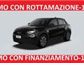 FIAT 600 HYBRID 1.2 136CV Hybrid AUTOMATICA